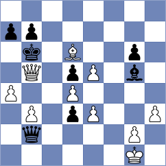 Perez Guerra - Jaiveer (chess.com INT, 2024)
