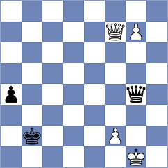 Herrera Reyes - Magalashvili (Chess.com INT, 2020)