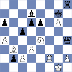 Gerbelli Neto - Nazari (chess.com INT, 2024)