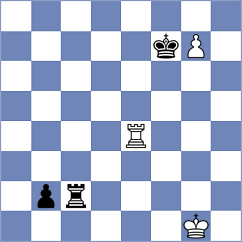 Wael Sabry - Kozin (chess.com INT, 2024)