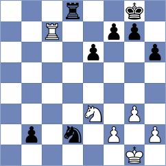 Cannon - Ambartsumova (chess.com INT, 2024)