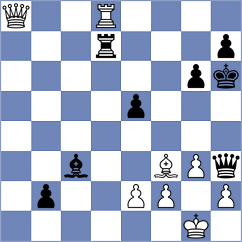 Ivanov - Jeet (Chess.com INT, 2021)