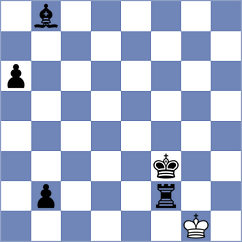 Sliwicki - Karacsonyi (chess.com INT, 2024)