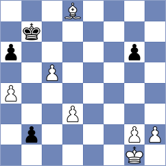 Belov - Jimenez Almeida (chess.com INT, 2024)