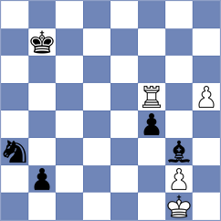 Konovalova - Ceres (Chess.com INT, 2020)