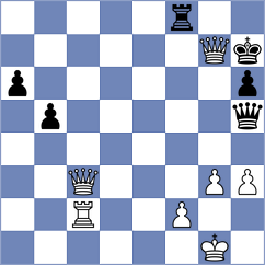 Chan - Picken (chess.com INT, 2021)
