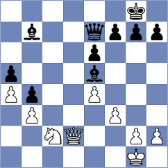 Mikhailova - Sitbon (chess.com INT, 2024)