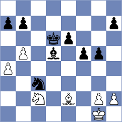 Walrond - Mc Intosh (Chess.com INT, 2020)