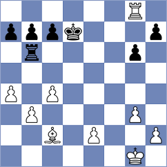 Salman - Cardozo (chess.com INT, 2024)