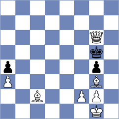 Balla - Manukyan (chess.com INT, 2024)