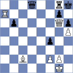 Bok - Dardha (chess.com INT, 2023)