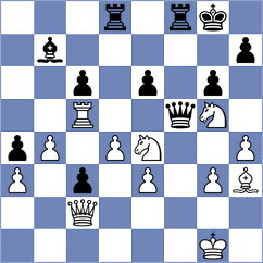 Deac - Zheng (chess.com INT, 2023)