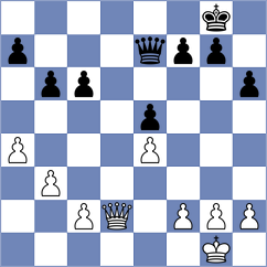Shepley - Chaplin (Chess.com INT, 2021)