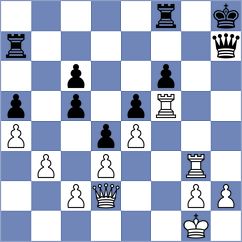 Herman - Montano Vicente (chess.com INT, 2024)