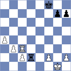 Chen - Khakhinov (chess.com INT, 2024)