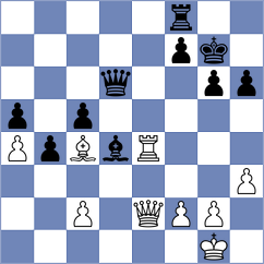 He - Tarjan (Chess.com INT, 2021)