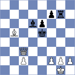 Luukkonen - White (chess.com INT, 2024)