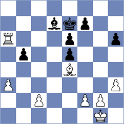 Raja - Chung (Chess.com INT, 2020)
