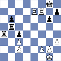 Caruana - Ehlvest (chess.com INT, 2024)