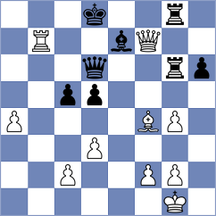 Ehlvest - Narva (chess.com INT, 2024)