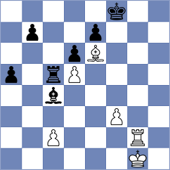 Lomasov - Sjugirov (chess.com INT, 2021)
