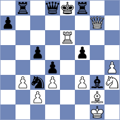 Jaskolka - Do Valle Cardoso (chess.com INT, 2024)