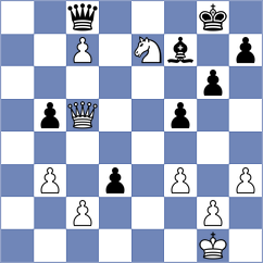 Tatarinov - Georg (chess.com INT, 2024)