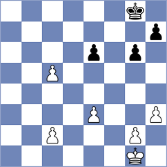 Eljanov - Wadsworth (chess.com INT, 2024)
