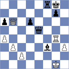 Zierk - Jaiveer (chess.com INT, 2024)