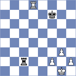 Kanyamarala - Almeida Junior (chess.com INT, 2024)