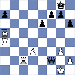 Nadanian - Namitbir (chess.com INT, 2023)