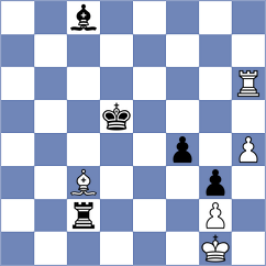 Loiacono - Seo (chess.com INT, 2023)