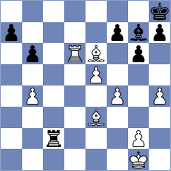 Cristobal - Gallasch (chess.com INT, 2024)