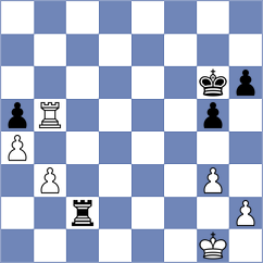 Guerb - Reprintsev (chess.com INT, 2023)