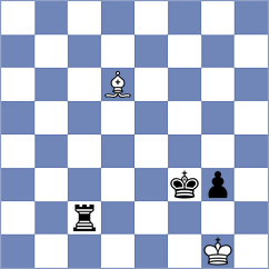 Just - Ley (chess24.com INT, 2019)