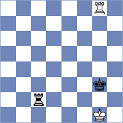 Varacalli - Mikhailovsky (Chess.com INT, 2020)