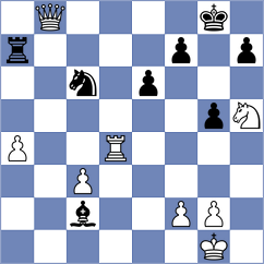 Eilenberg - Erden (chess.com INT, 2024)