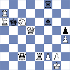 Zia - Mesquita (chess.com INT, 2024)