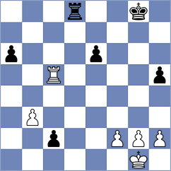 Barbosa - Vlachos (chess.com INT, 2024)