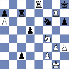 Bologan - Xiong (chess.com INT, 2021)