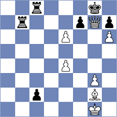 Herman - Prieto Aranguren (chess.com INT, 2024)