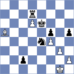 Oltean - Stepanencu (Chess.com INT, 2020)