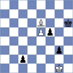 Obgolts - Moraes (Chess.com INT, 2020)