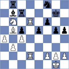 Comp Deep Fritz 10 - Kramnik (Bonn, 2006)