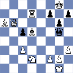 Raja - Safarli (chess.com INT, 2024)