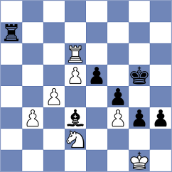 Bold - Enkhnar (Chess.com INT, 2020)