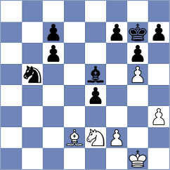 Narva - Machidon (chess.com INT, 2024)