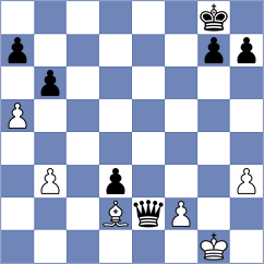 Yuan - Abdukhakimov (chess.com INT, 2024)