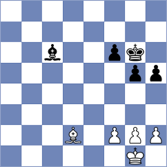 Nakamura - Artemiev (chess.com INT, 2024)