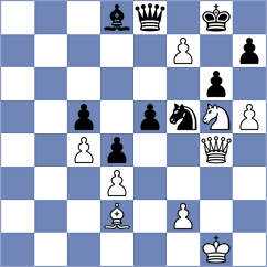 Lewtak - Bruedigam (chess.com INT, 2024)
